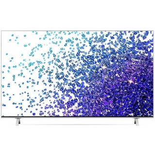 Телевизор LG 55NANO776PA в Запорожье